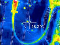 Haenau - Z and Hot Bed by ceri