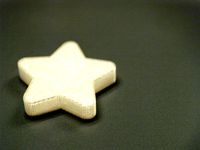 Starbox Generator by pilotneko