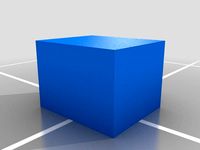 Storage box by CraftifiedMC