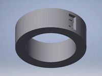 Memory Ring by Akward_Midget1