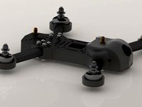 ZMR with booms by Roxeh