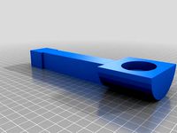 Spoon by ethanwatson24