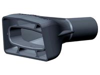 Adaptateur ponceuse SKIL FOX 2en1 pour aspirateur by gribouille
