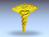 caduceo  by poggia10