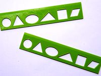 Little Ruler by Dugi