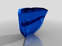 Halo Reach by morales2010