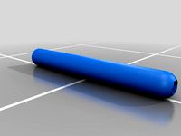 simple pencil enlargner by bunkerman79