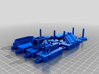 Brio Camera Train by Wizzick