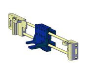 625 Xaxis bearing by Mjacobs518