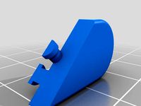 Illusionist Locket by gbrlcruz22