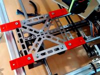 3drag better setup for bed calibration by fede27
