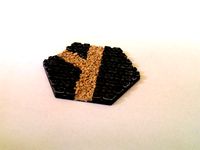 Extra pieces for Pocket Dungeons by unclouded