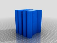 Just some sp00ky b0nes by forcefultoast