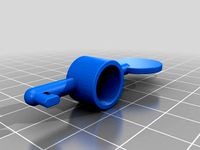 Op1 accessories by aeg64