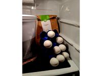 Louis Sullivan - S.A. Maxwell & Co Store by tomburtonwood