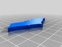 Red Hood by Vmall003