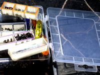 organizer for Allit EuroPlus Basic 18/7 by laurent_despeyroux