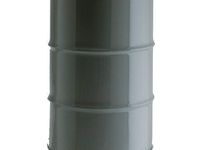 Barrel cup by yoloswag_Tyrone