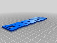Flitetest SImple Firewall V2 by agamoruso