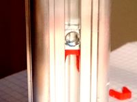 Nut Pod K8200 by constructer101