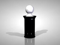 Wipe Wringer by CrackBaron