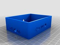 StompBox-3Pot-Large by mkellner