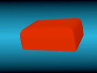 GoPro buoy by sokol_the_physicist