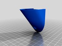 Shelf bracket by Tomahawk_