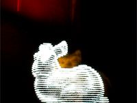 Light Extruder by mannytan