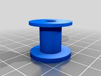 wheel  by jasondell12345