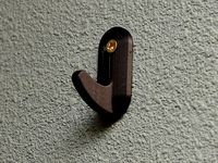 General purpose hook by Erikjuh