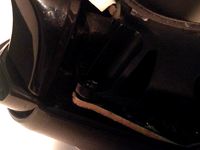 Xbox One Controller Trigger Stops by ChrisisChris
