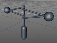 "LAKLAK" My Childhood toy to annoy adults (WIP) by iSuat