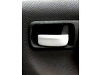 vw lupo right inner door handle by ahpaolo