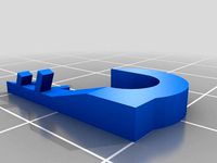 G Coaxial by peslatino