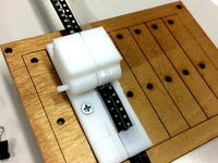 ReelManualFeeder by akita11