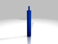 Monorail Toy Set (v2) by Nut_Zach