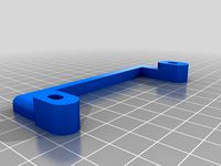 Outlet Stabilizer by RogerAOlson