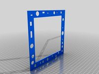 level adhesion by DCrispy