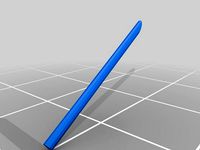 Dark side of the moon by bicego