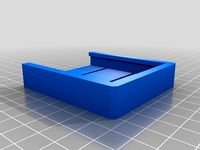 iphone holder for bicycle by raccoo