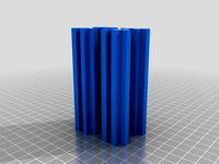 Bio Ball prt 2 by 18plausak