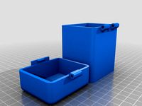 Porta Tarjetas 58 X 89 mm. Dragon Ball by RD3D