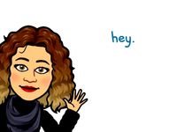 Remixed adjustable Z endstop for prusa i3 by Sadcrow