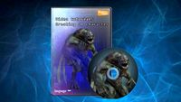 Create 3D characters 3D Model
