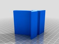 Smartphone Rest by rishifranklin