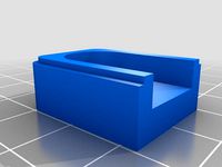 Lifebuoy by PuttePolis