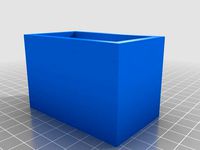 DPT100_F15_RAS_L7A1B by KiwiRaptor