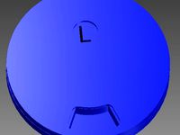 Small Pill Box by DarkMoon01