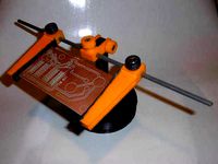 PCB vice by patric123
